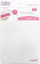 Crafter's Companion NEU Gemini