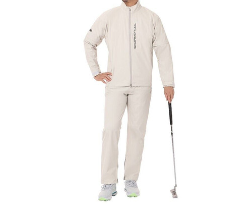Taylormade herren golf - taylormade,
