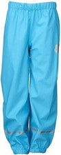 Lego wear regenhose - lego,