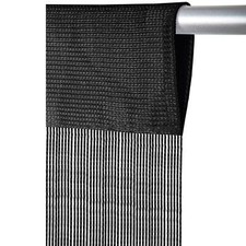 Fadenvorhang Fadengardine