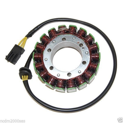 Stator magnet schwungrad - magnet,