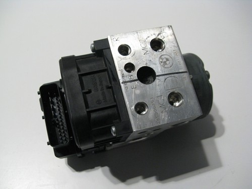 Abs pumpe hydroaggregat - abs-pumpe,