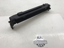 Ölkühler Kühler Motoröl Mercedes W114 W115 1141800165 