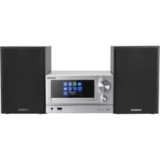 Kenwood 7000s microanlage - kenwood, m-7000s