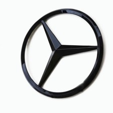 Für Mercedes Benz GLC X253