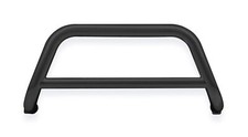 Frontbügel schwarz für vw - frontbügel,