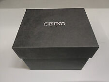 Seiko Uhrenbox Premium NEU