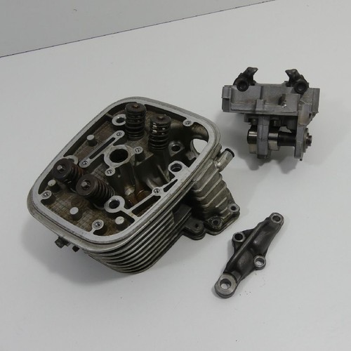Bmw 1100 zylinderkopf mit - 1100,