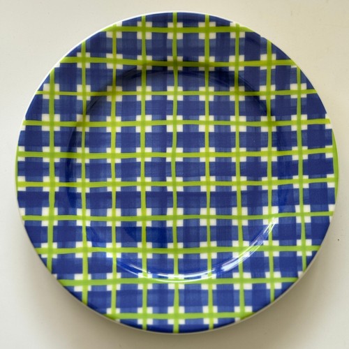 Rosenthal casual designers - rosenthal,