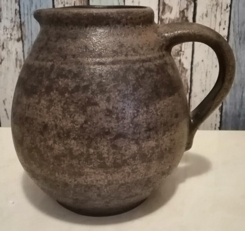 Tonkrug 16cm - tonkrug,,