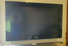 Philips TV ambilight 42 " (hat einen Fehler)