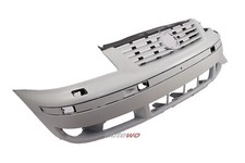 7M3807221 7M3807221C NEU VW