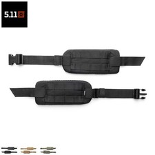 5.11® Rush Belt Kit -