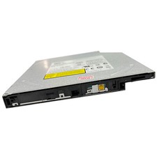 DVD Brenner Laufwerk Toshiba