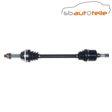 ANTRIEBSWELLE GELENKWELLE FORD