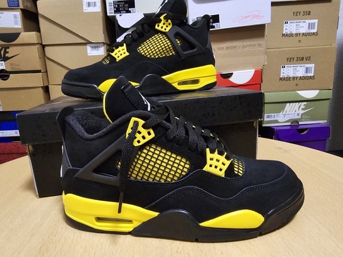 Nike air jordan retro - jordan,