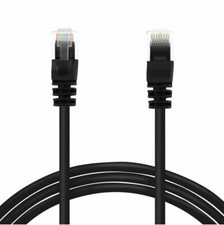 Kabel für soundamp - fÜr,