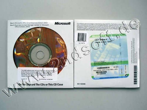 Microsoft office excel word - office, (excel,