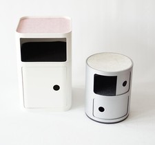 Eco Filz Auflage 4mm geeignet