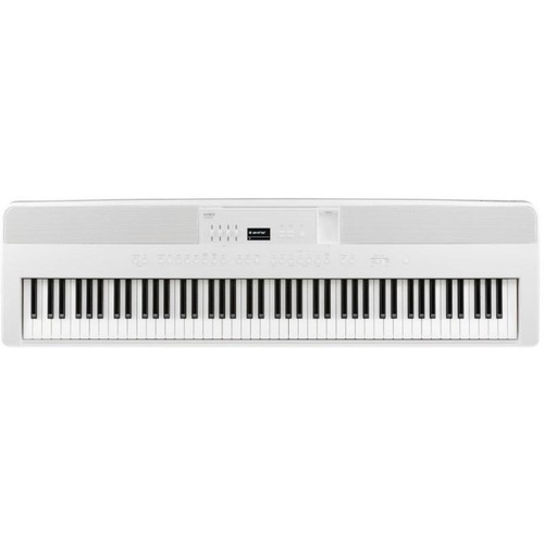 Kawai es920w tragbares - es920w,
