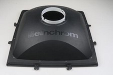 ELINCHROM Beautydish 44x44cm