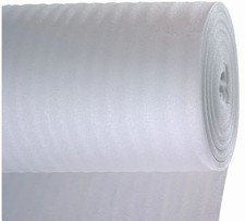 Trittschalldämmung 2mm