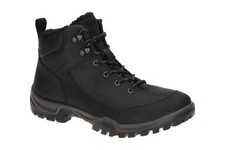 Ecco Schuhe XPEDITION III