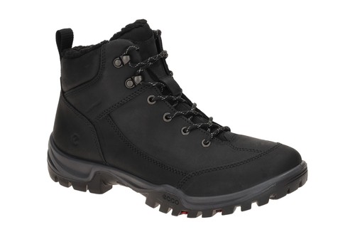 Ecco schuhe xpedition - ecco,