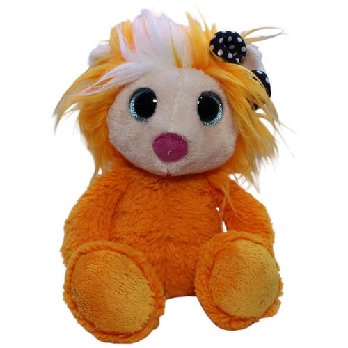Nici plüschfigur charakter - nici,