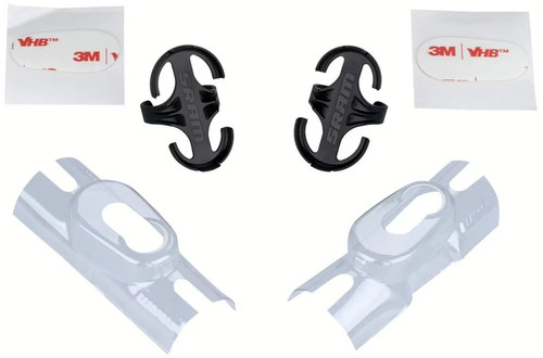Sram wireless blips paar - blips,