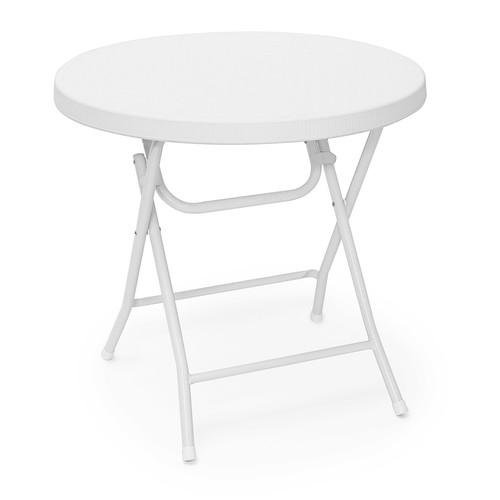 Gartentisch klappbar