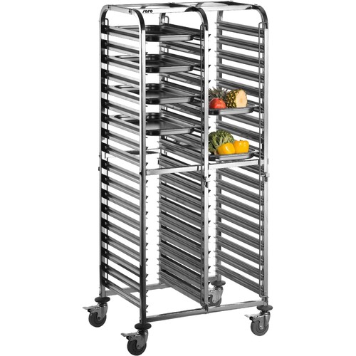 Saro regalwagen für - saro,