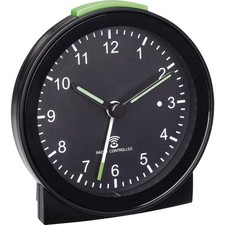 TFA Dostmann 60.1517.01 Funk