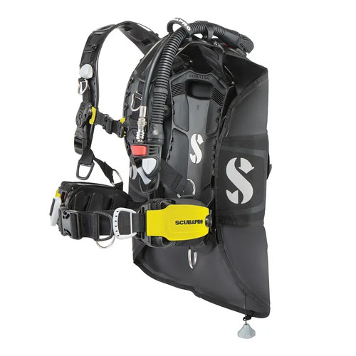 Scubapro hydros pro - hydros,