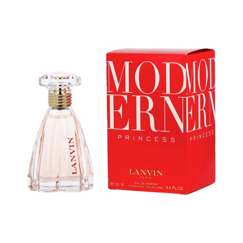 Lanvin paris modern - lanvin, princess