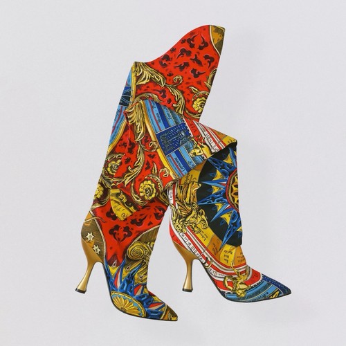 Moschino pre herbst 2019 - pre-herbst,