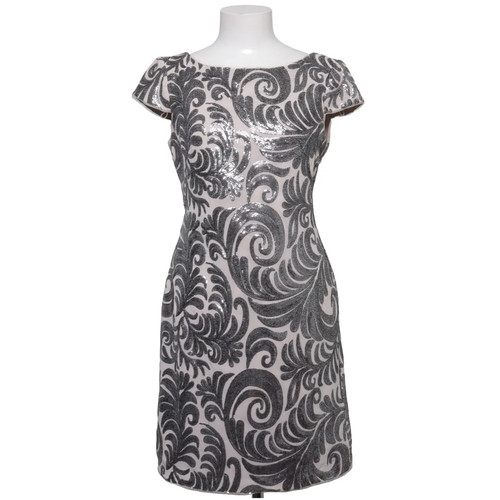 Adrianna papell kleid - adrianna,