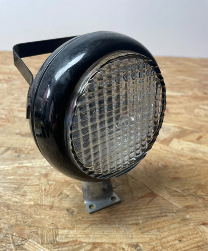 Bosch vintage nostalgie - vintage,