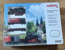 Rarität Sammler !!  Märklin