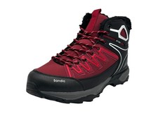 Herren Damen Outdoor