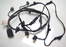 BMW 5 / F10 / KABELBAUM PDC