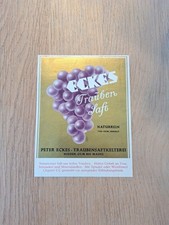 ☆☆Getränke, Wein Etikett