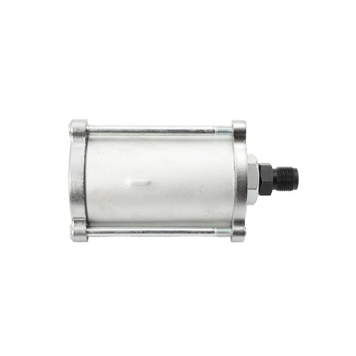 Druckluftmotor pneumatikmotor - druckluftmotor,
