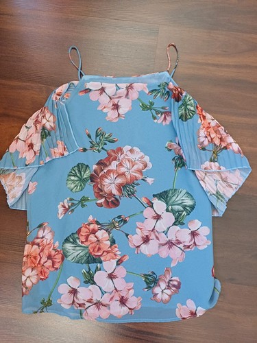 Tunika bluse oberteil - bluse, shirt