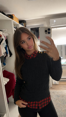 Lauren ralph damen - lauren,