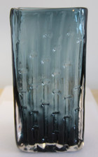 Whitefriars Bambus Vase 9669