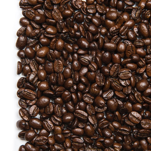 Nibelungenkaffee türkischer - nibelungenkaffee,