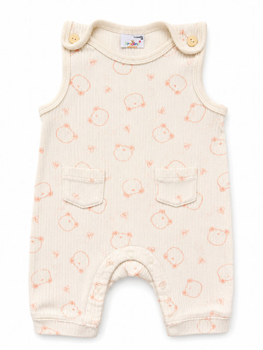 Baby strampler spieler - baby,
