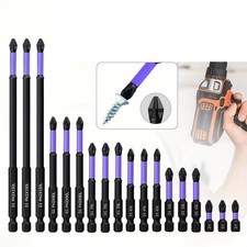 Haus Reparatur Schraubendreher