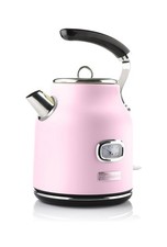 Westinghouse Wasserkocher